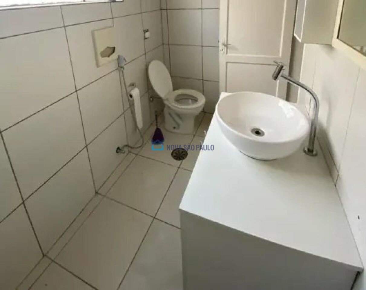 Foto 18 - BI48531