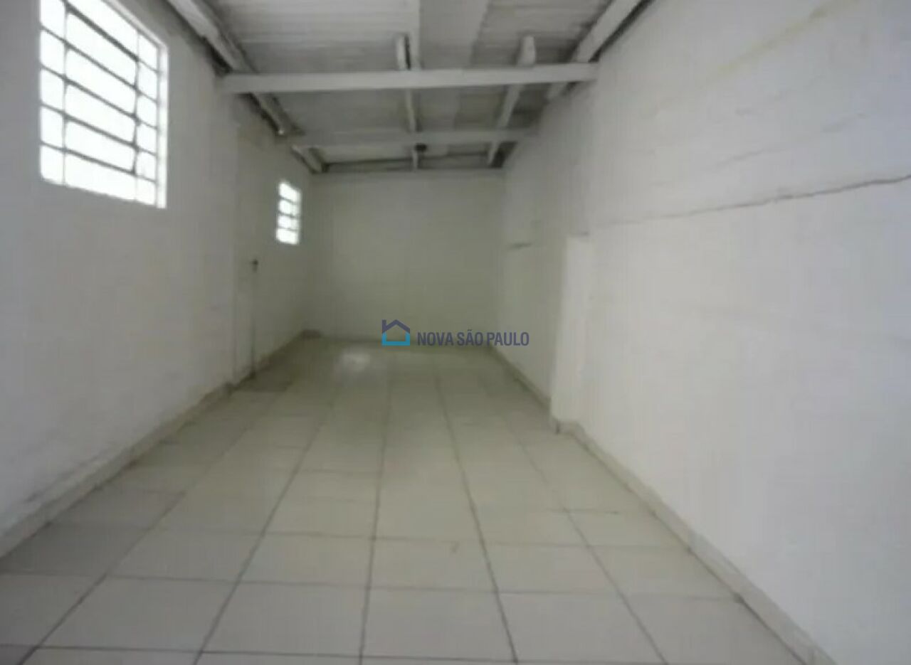 Foto 5 - BI48531