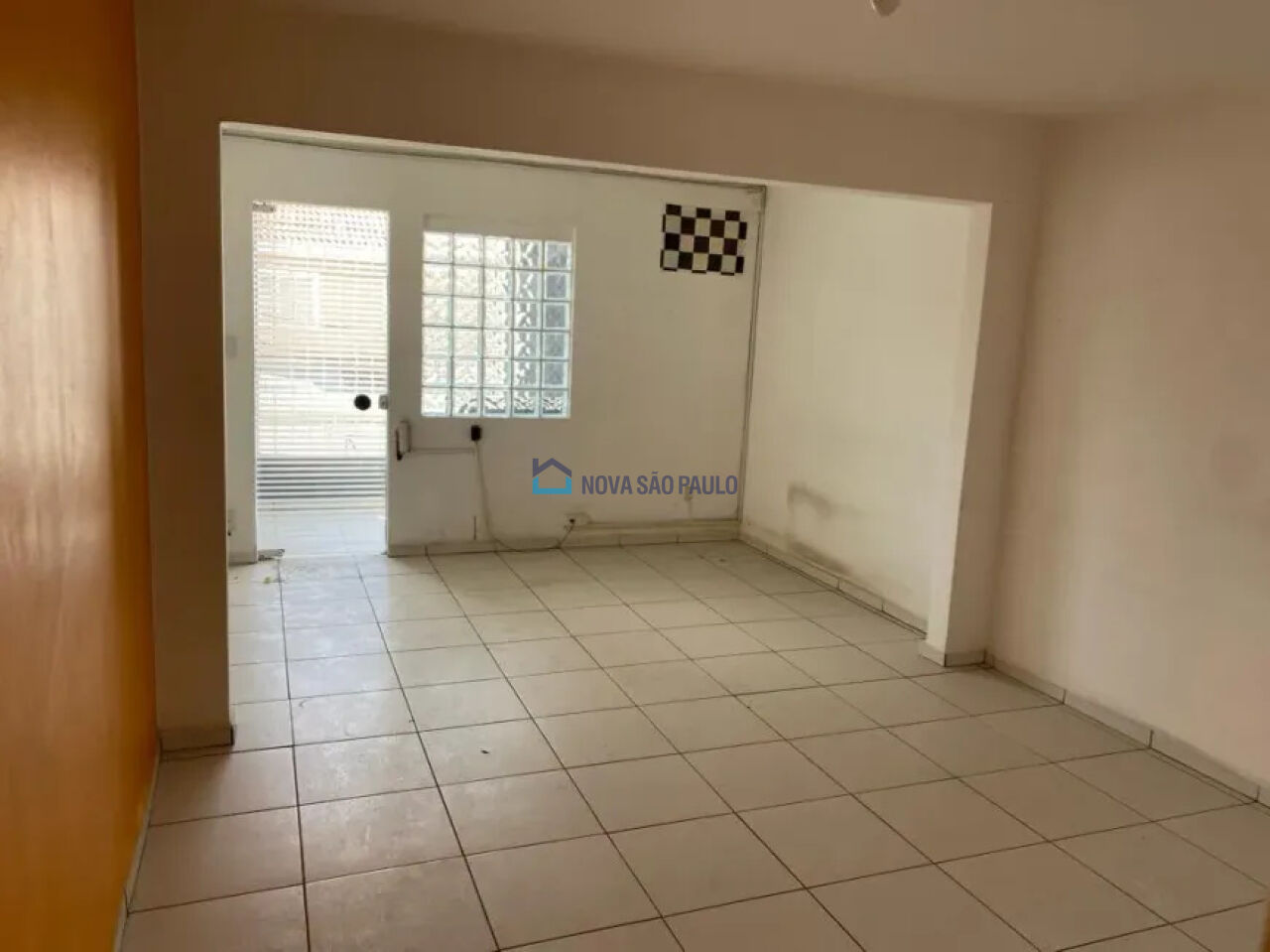 Imóvel