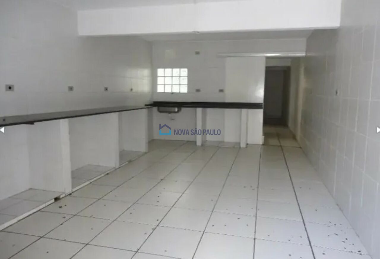 Foto 8 - BI48531