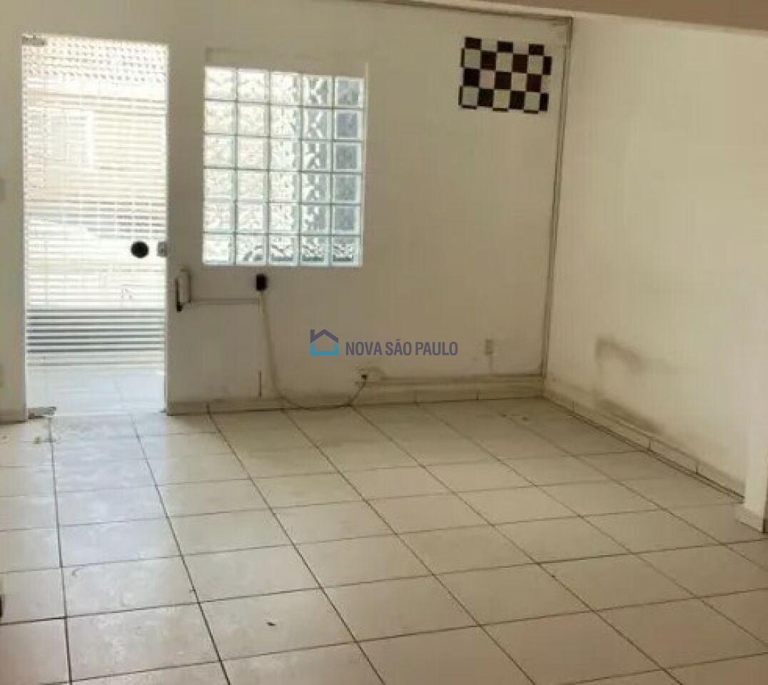 Foto 2 - BI48531