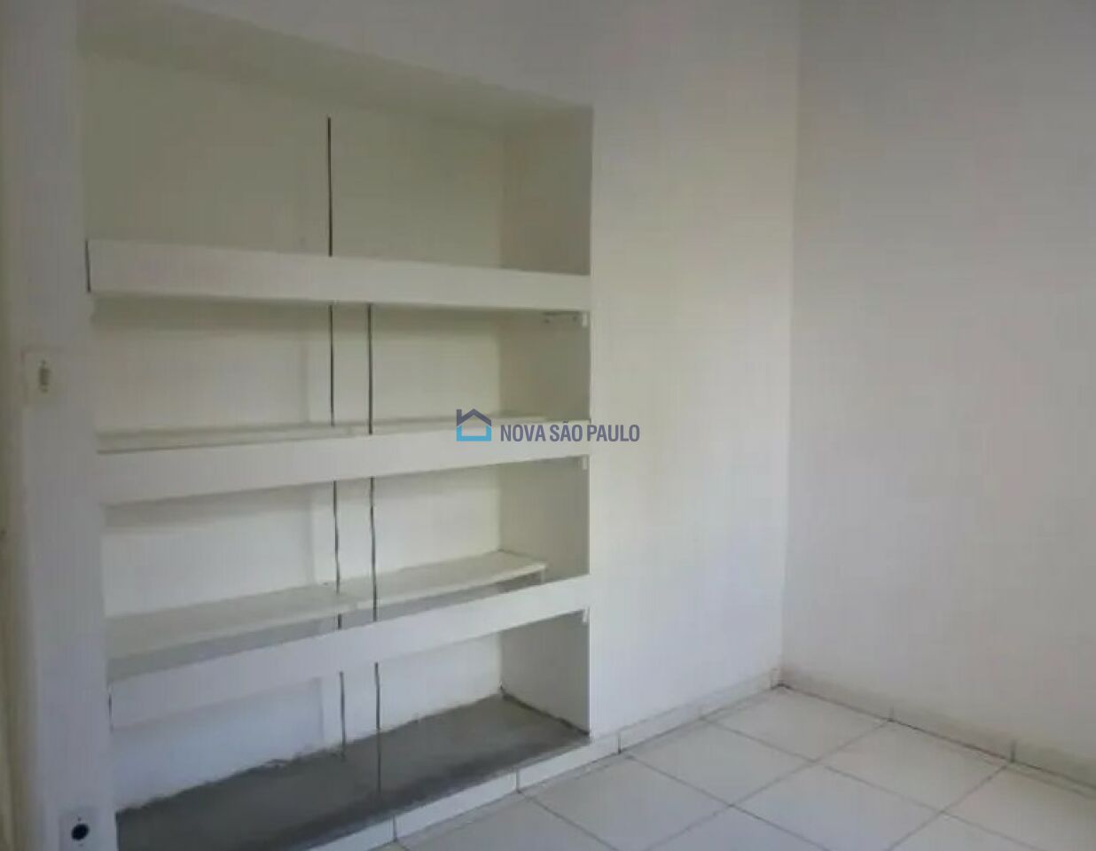 Foto 14 - BI48531