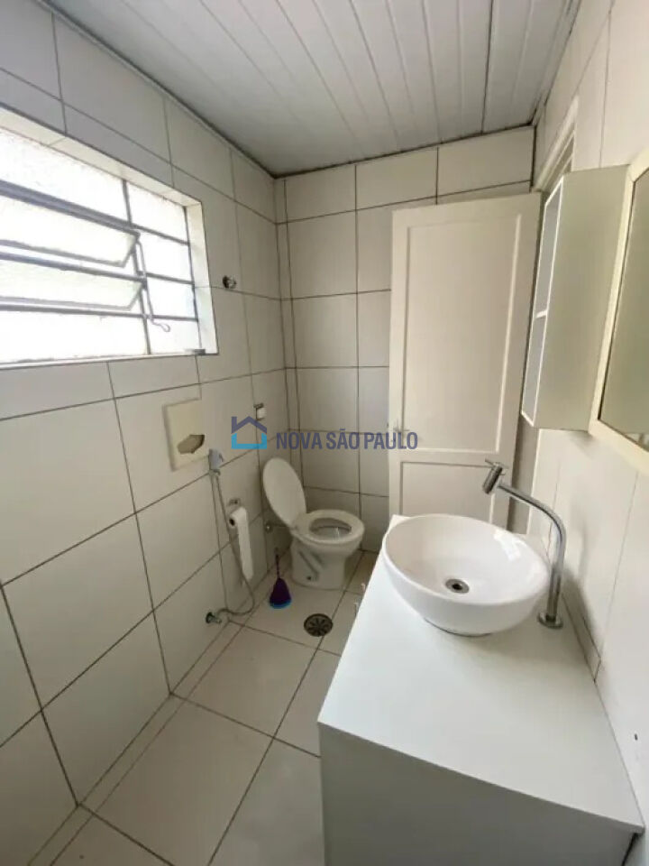 Foto 17 - BI48531