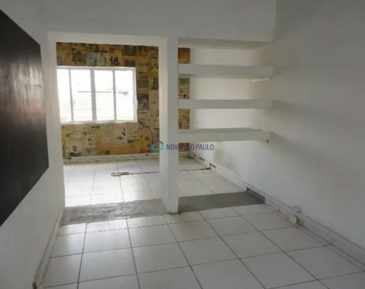 Foto 13 - BI48531