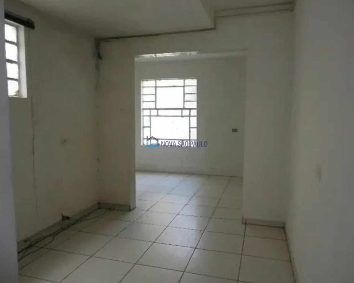 Foto 7 - BI48531