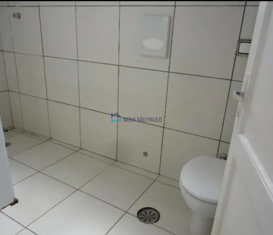 Foto 16 - BI48531