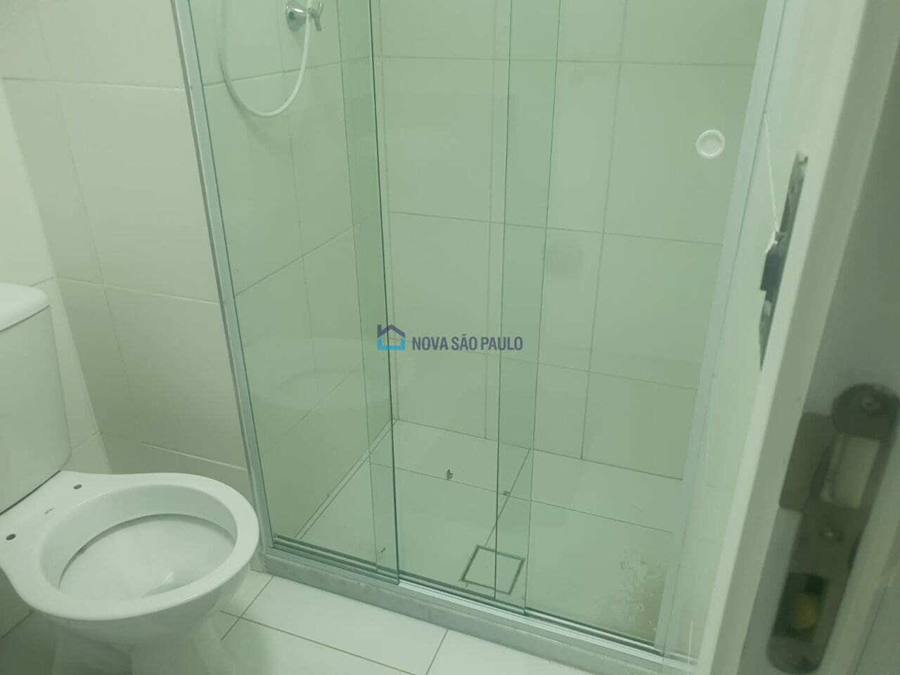 Foto 9 - BI48534