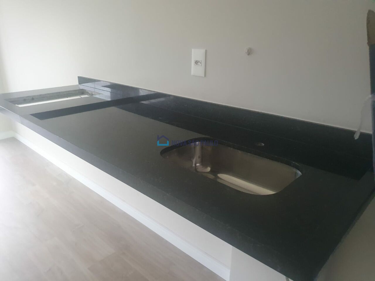 Foto 8 - BI48534