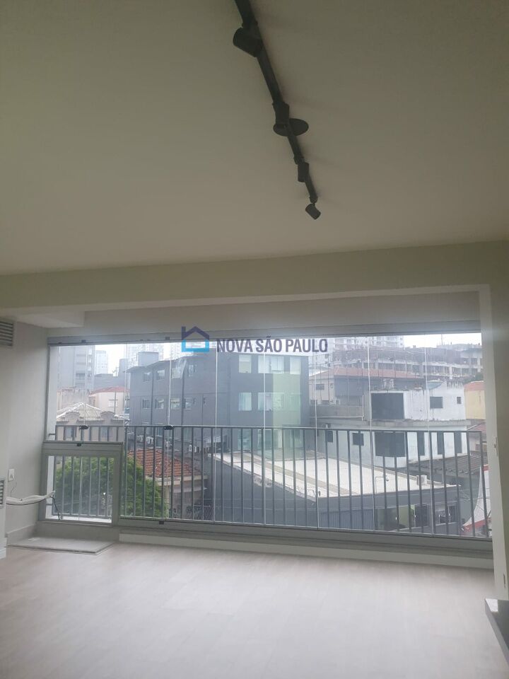 Foto 6 - BI48534