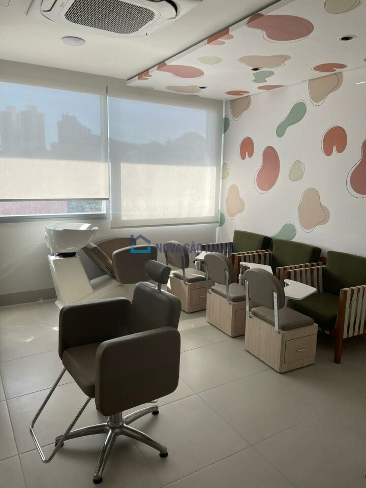Foto 16 - BI48534