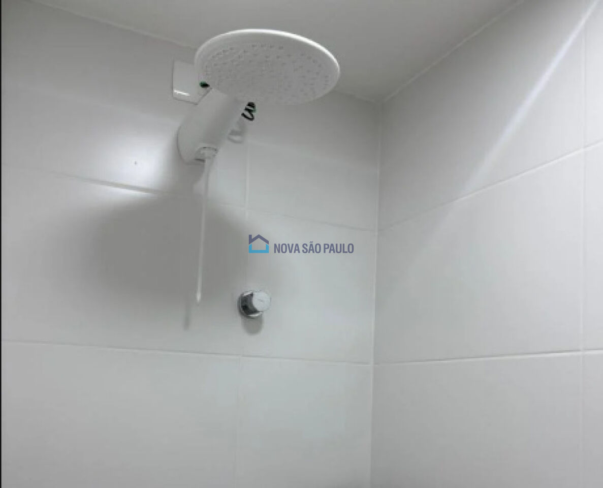 Foto 14 - BI48535