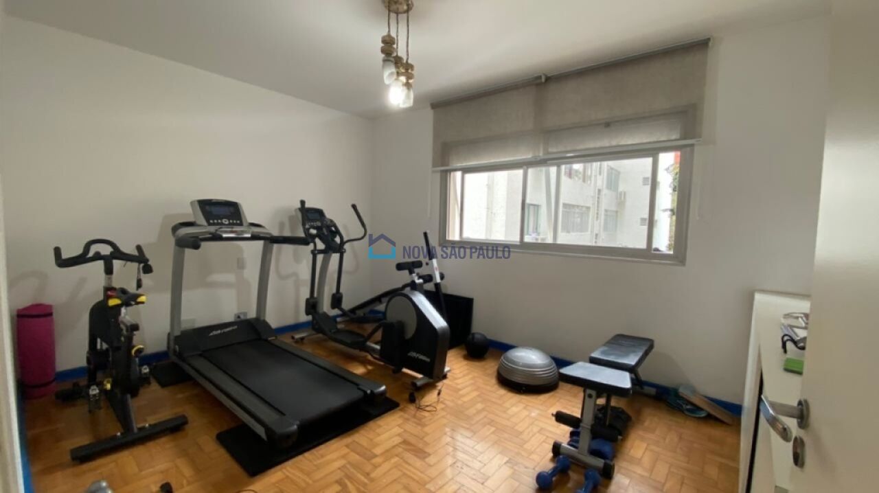Foto 8 - BI48536