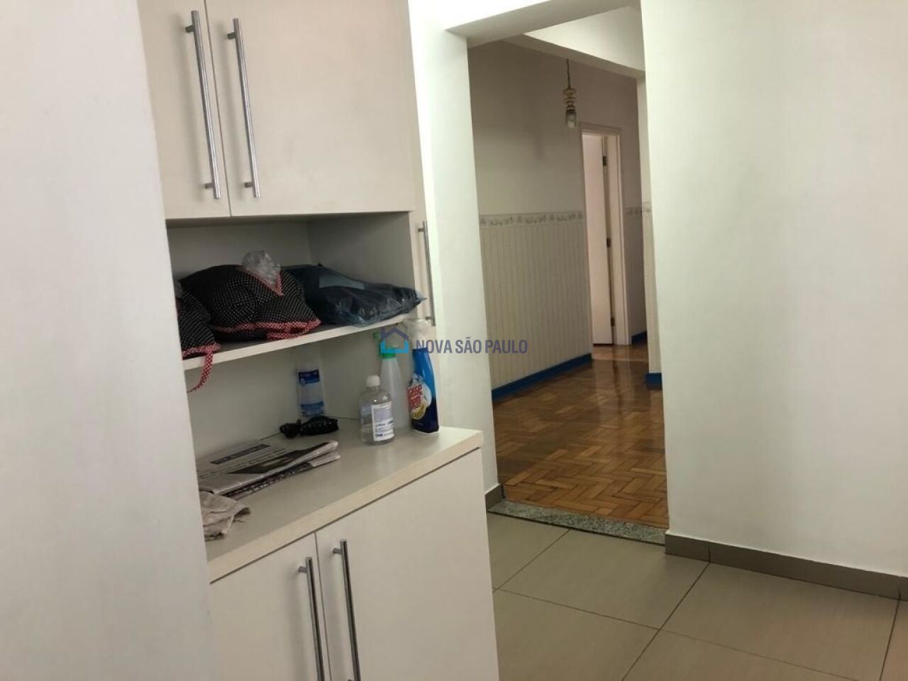 Foto 6 - BI48536