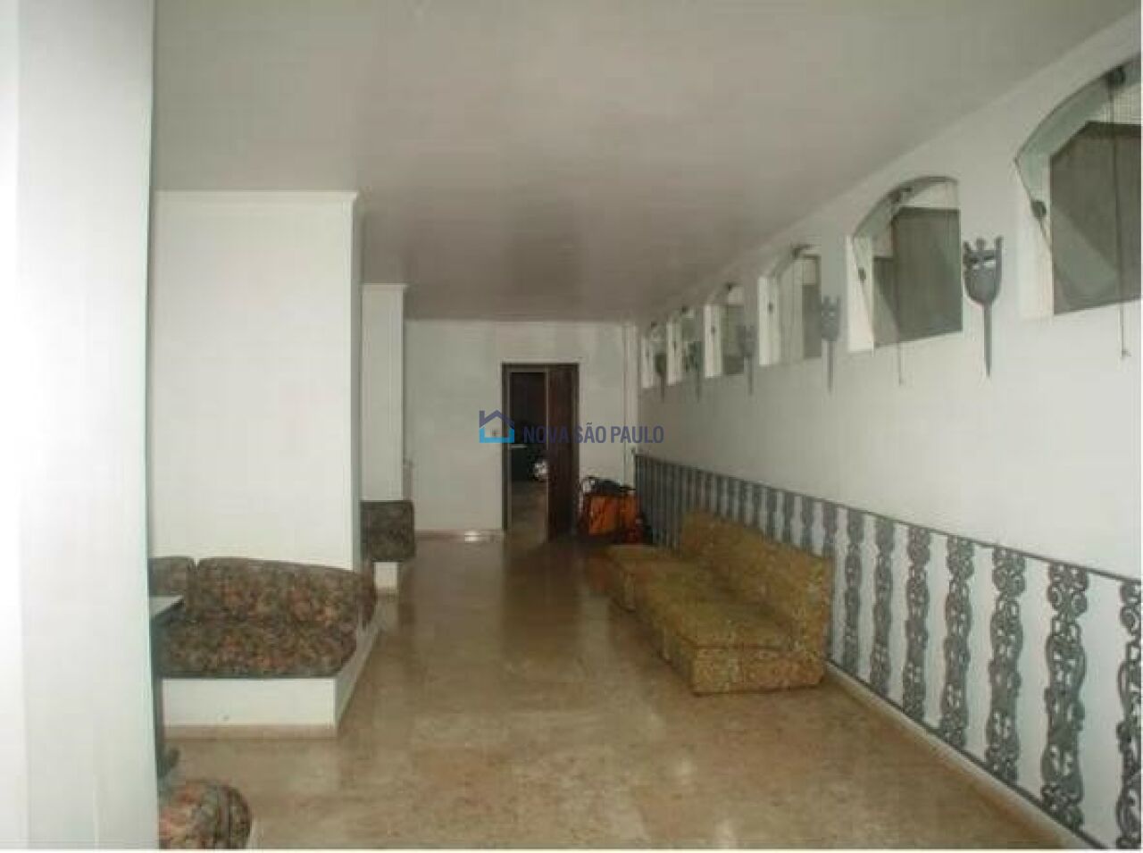 Foto 19 - BI48536