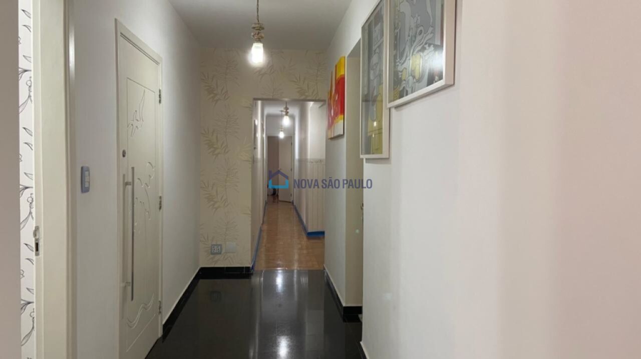 Foto 7 - BI48536
