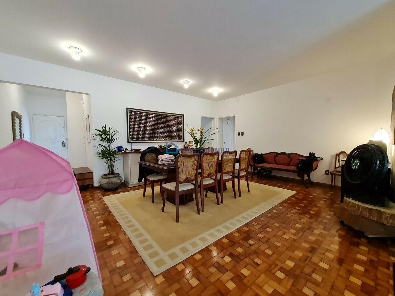 Foto 8 - BI48538