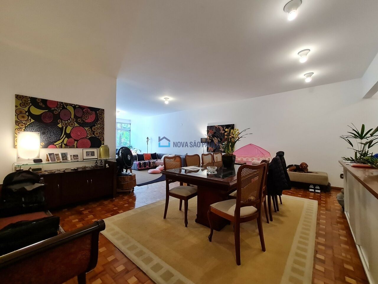 Foto 6 - BI48538