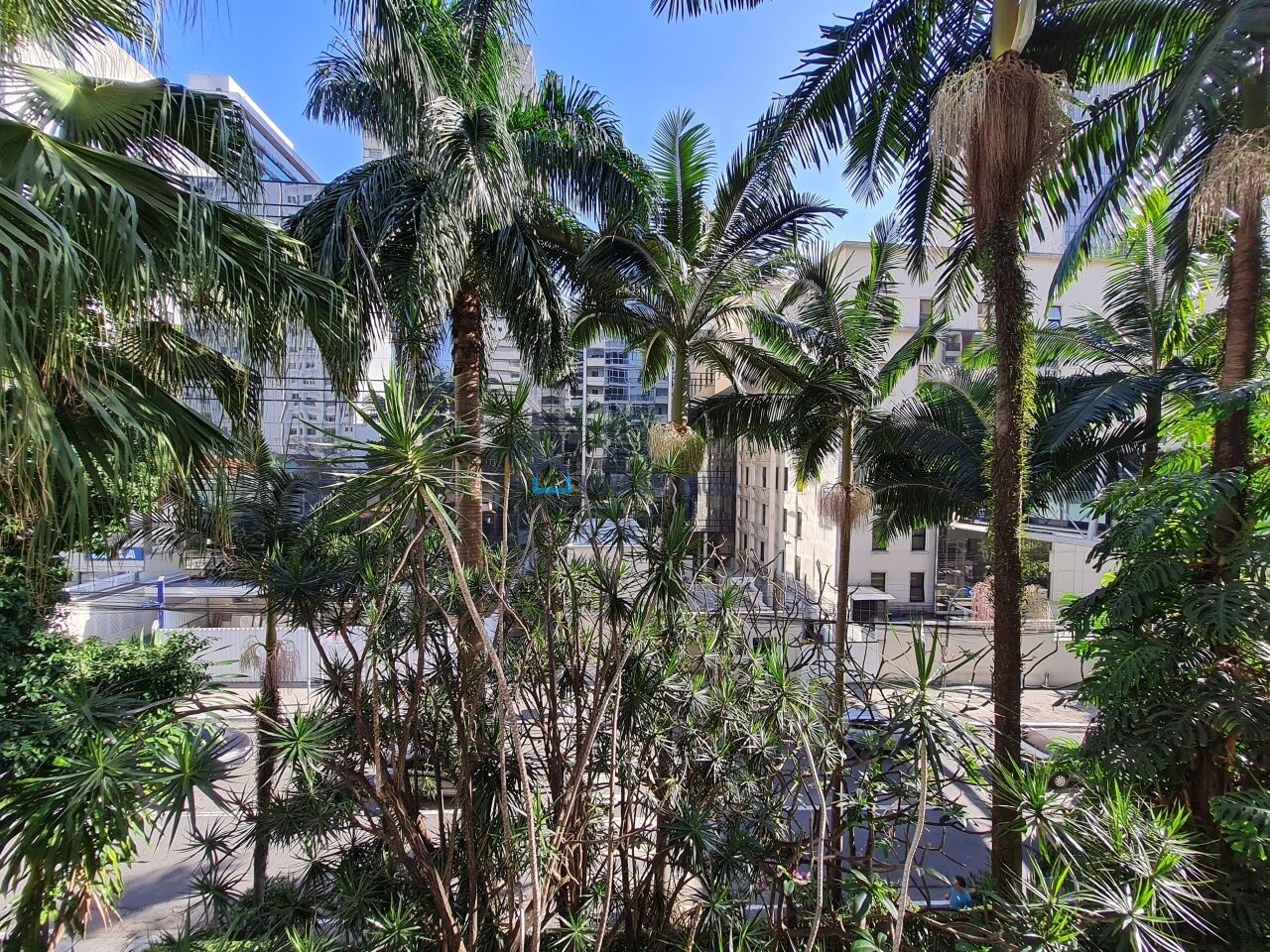 Foto 9 - BI48538
