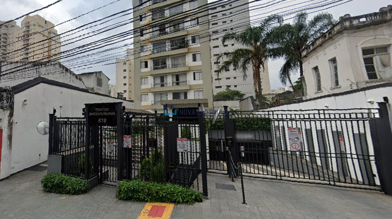 Foto 20 - BI48539