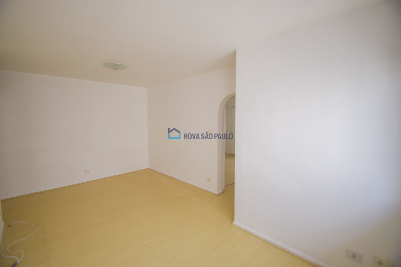 Foto 4 - BI48540