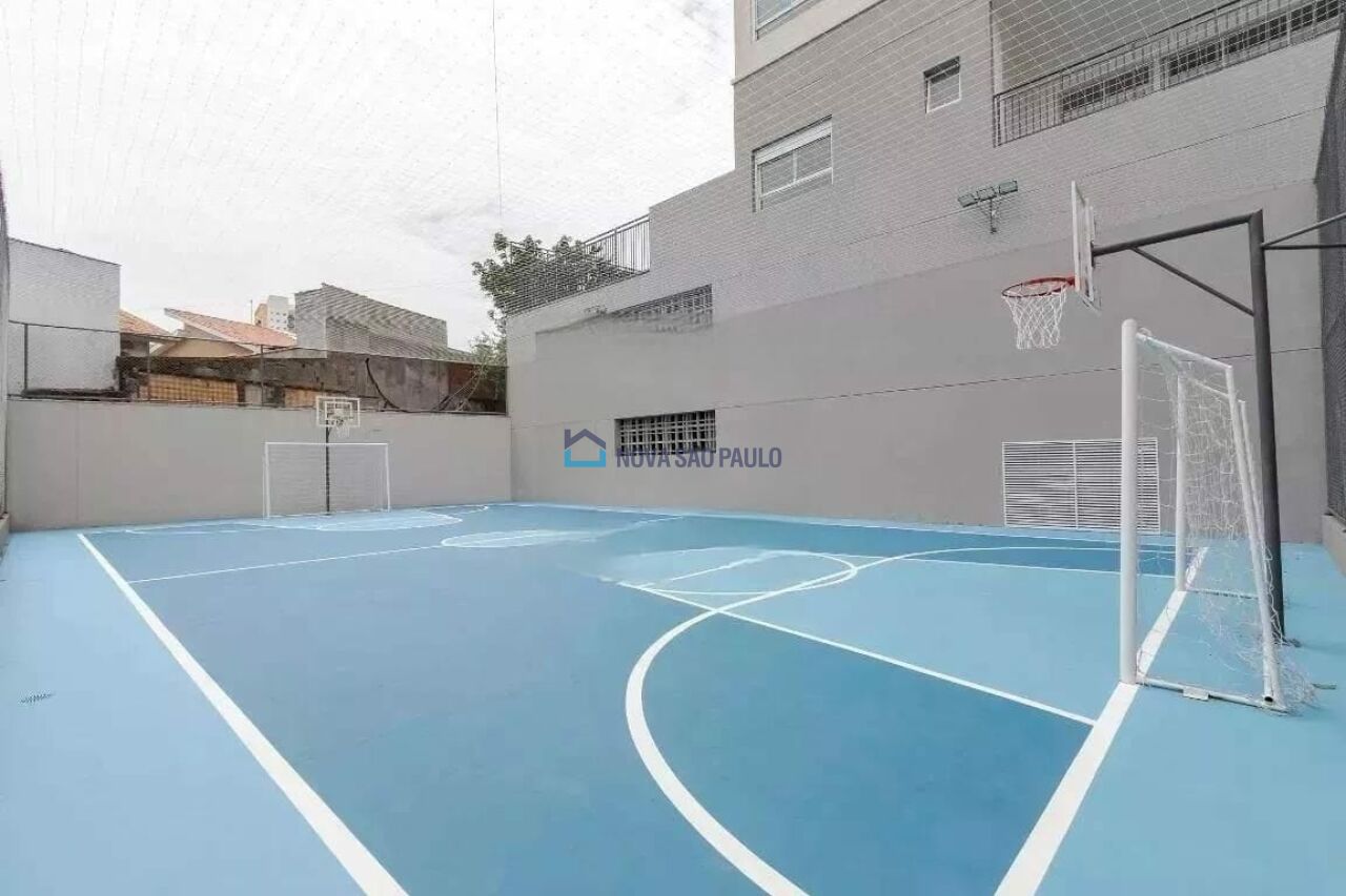Foto 46 - BI48544
