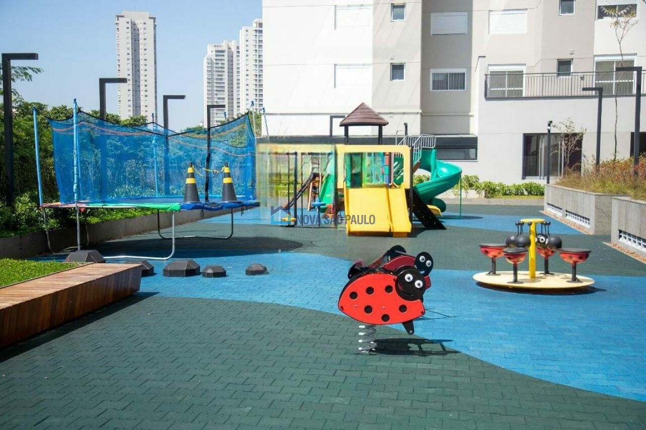 Foto 45 - BI48544