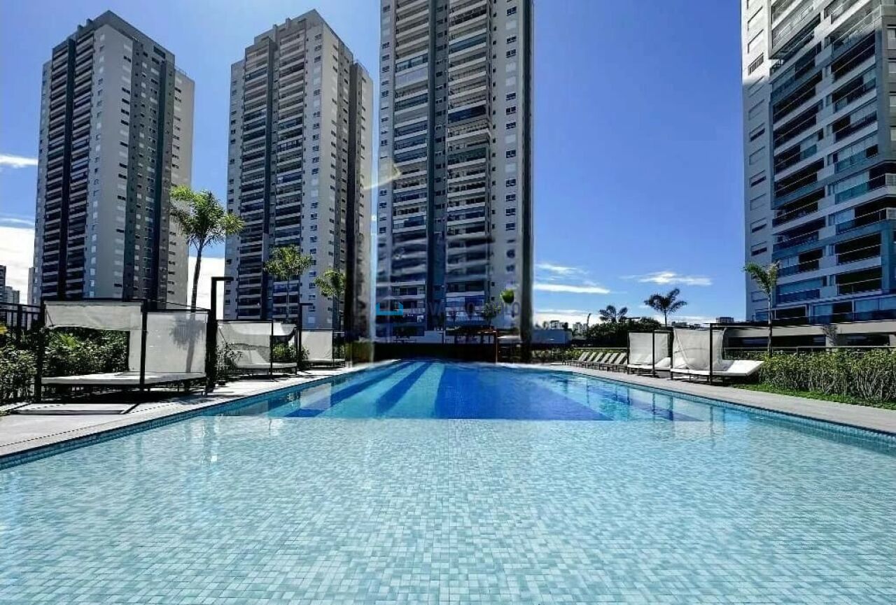 Foto 48 - BI48544
