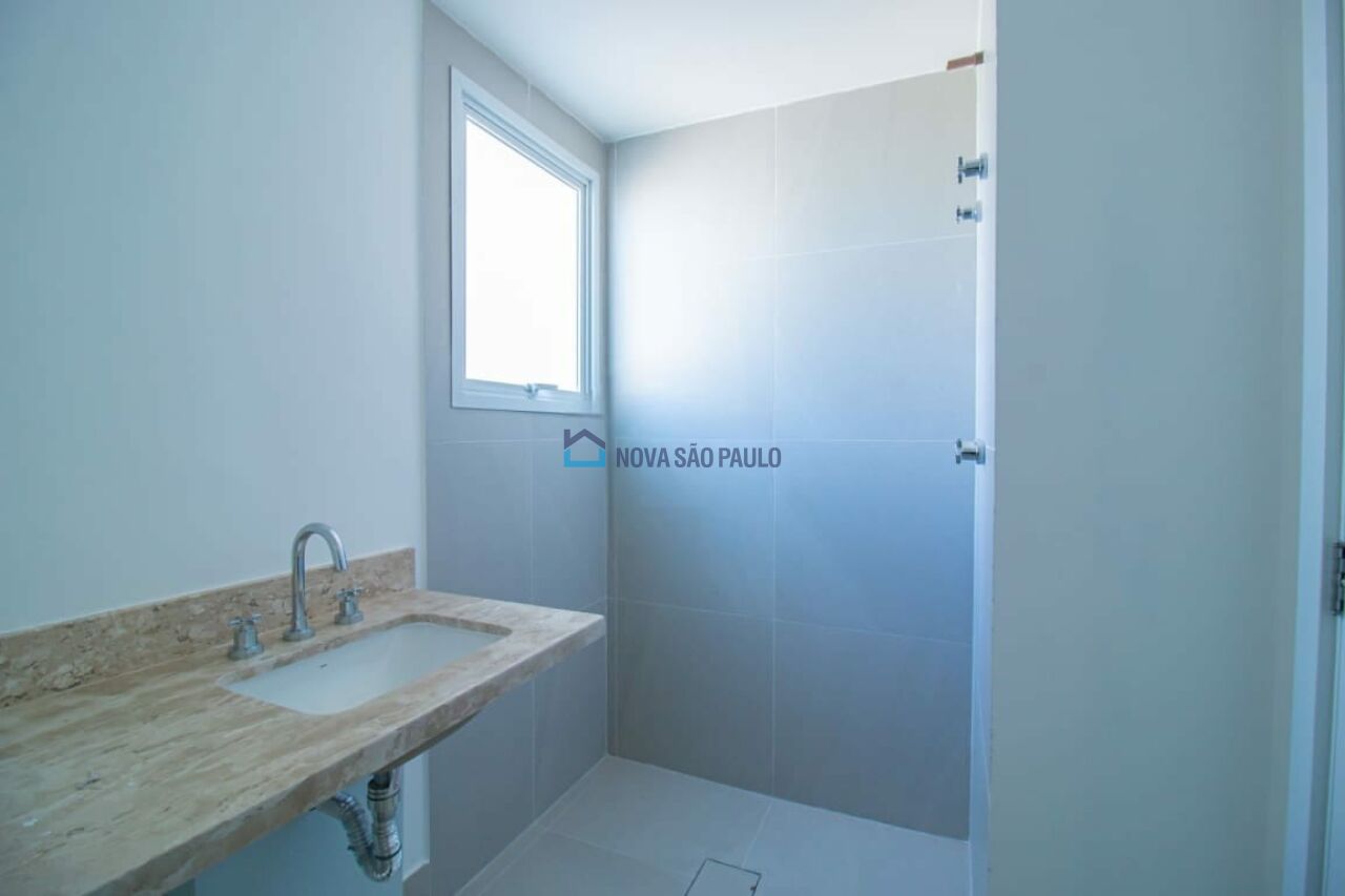 Foto 14 - BI48544
