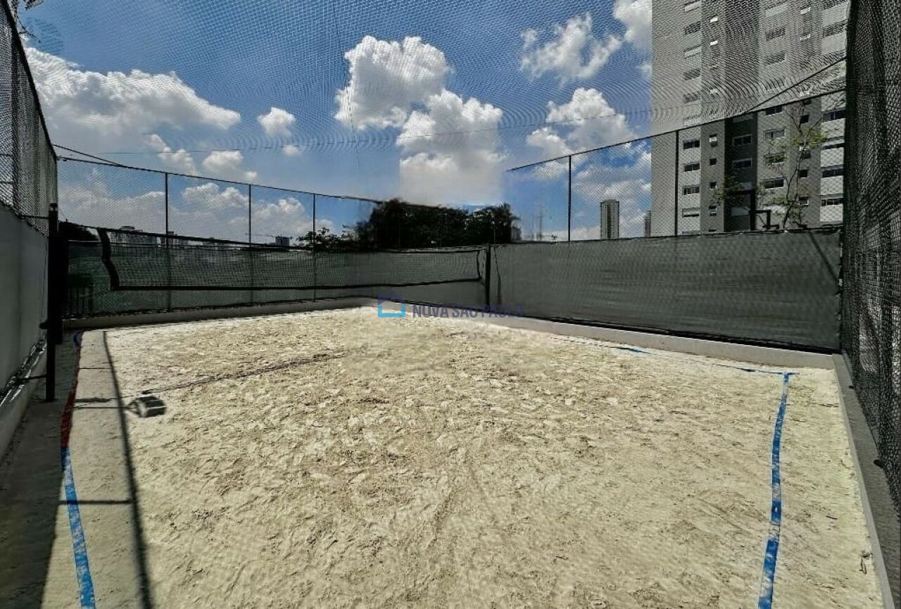 Foto 47 - BI48544