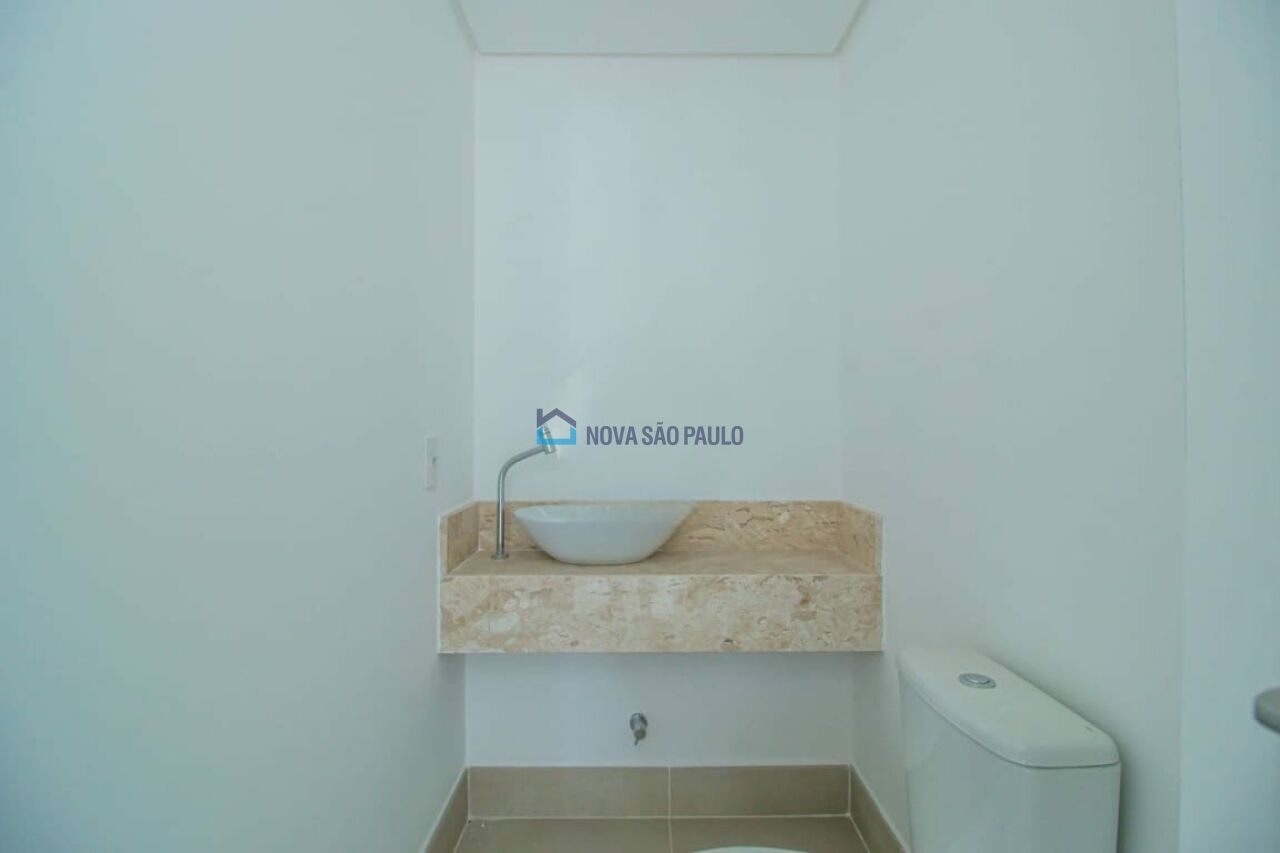 Foto 9 - BI48544