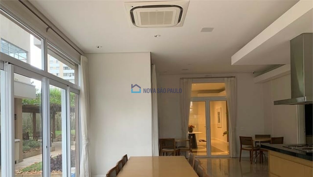 Foto 43 - BI48547