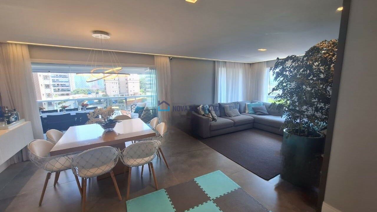 Foto 2 - BI48547