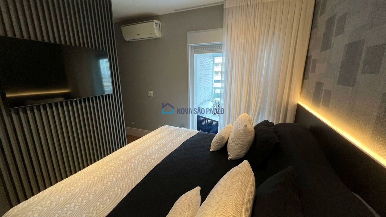 Foto 26 - BI48547