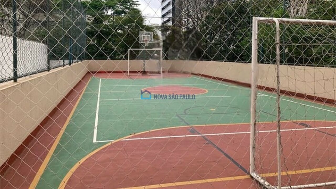 Foto 48 - BI48547