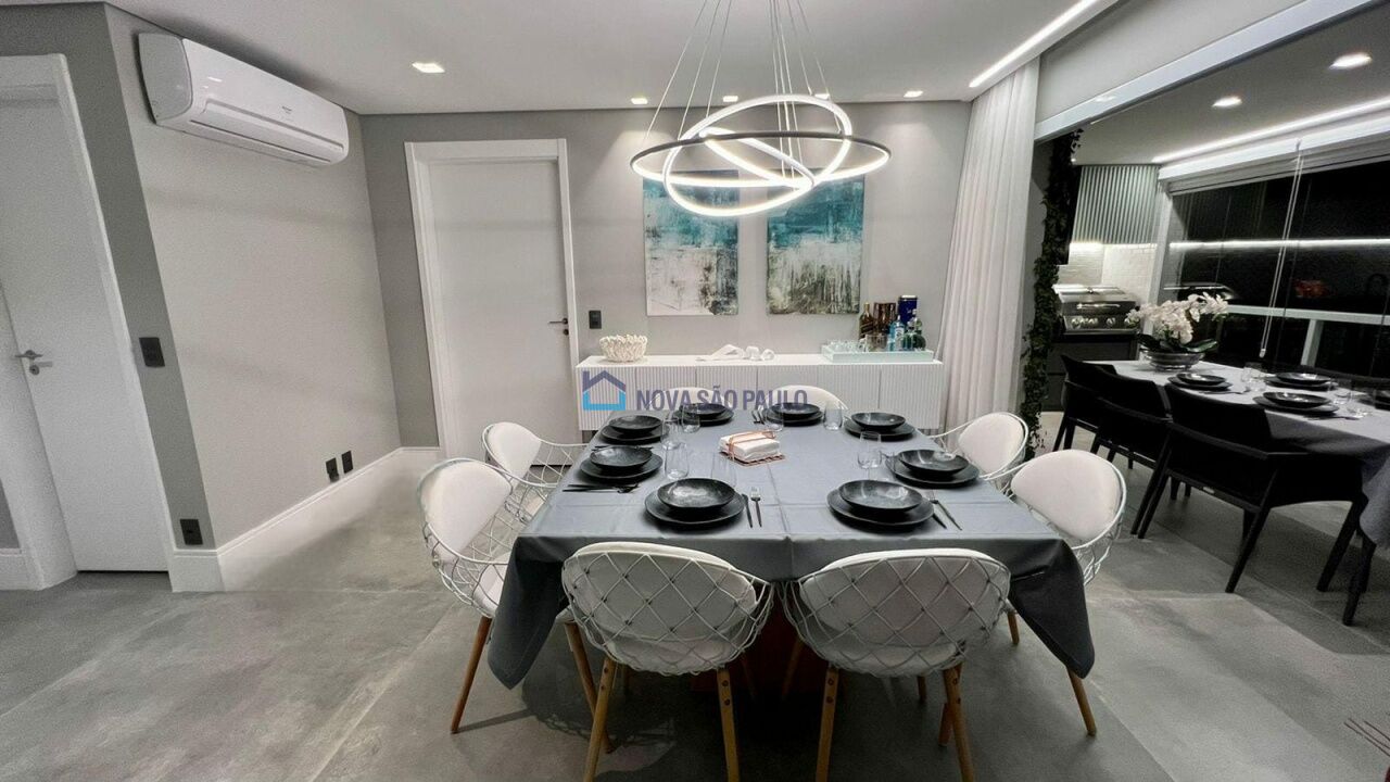 Foto 8 - BI48547