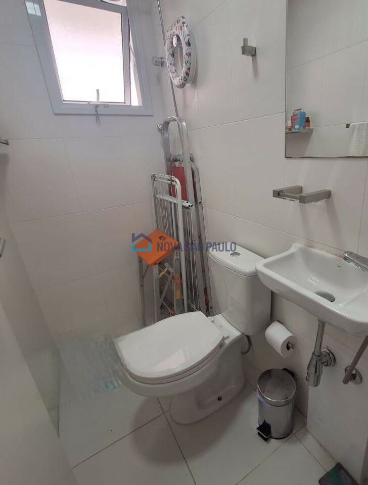 Foto 35 - BI48547