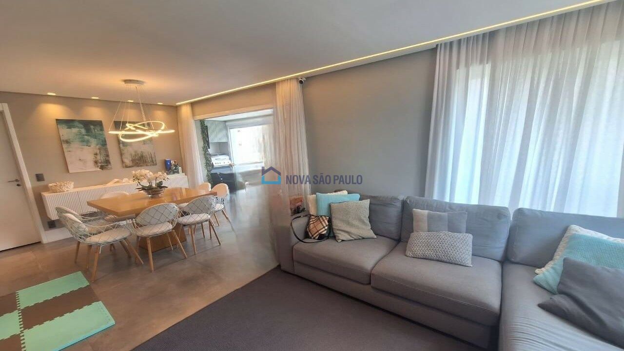 Foto 4 - BI48547