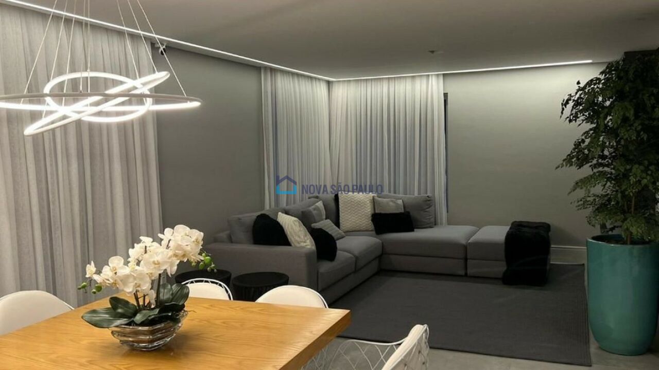 Foto 6 - BI48547
