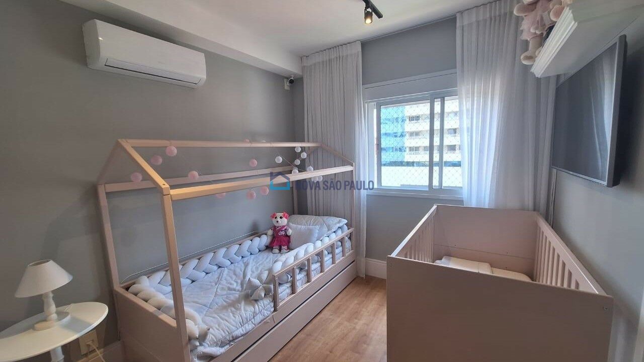 Foto 17 - BI48547