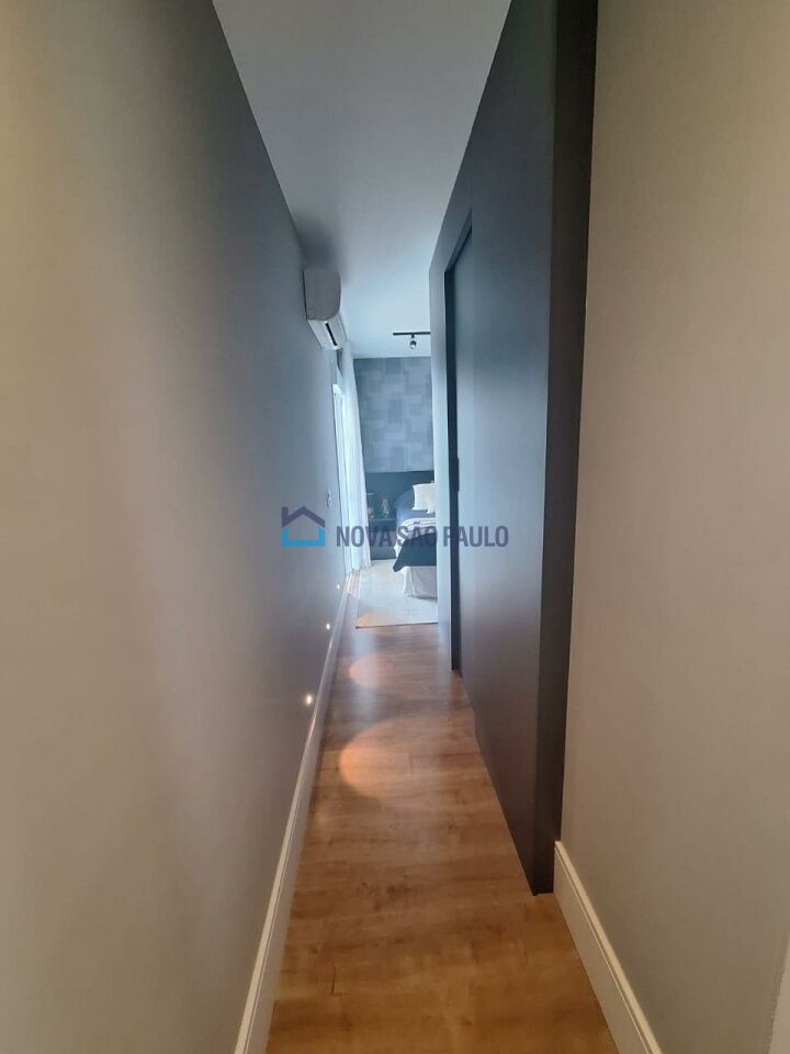 Foto 23 - BI48547