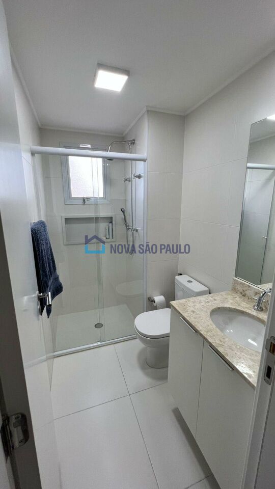 Foto 22 - BI48547