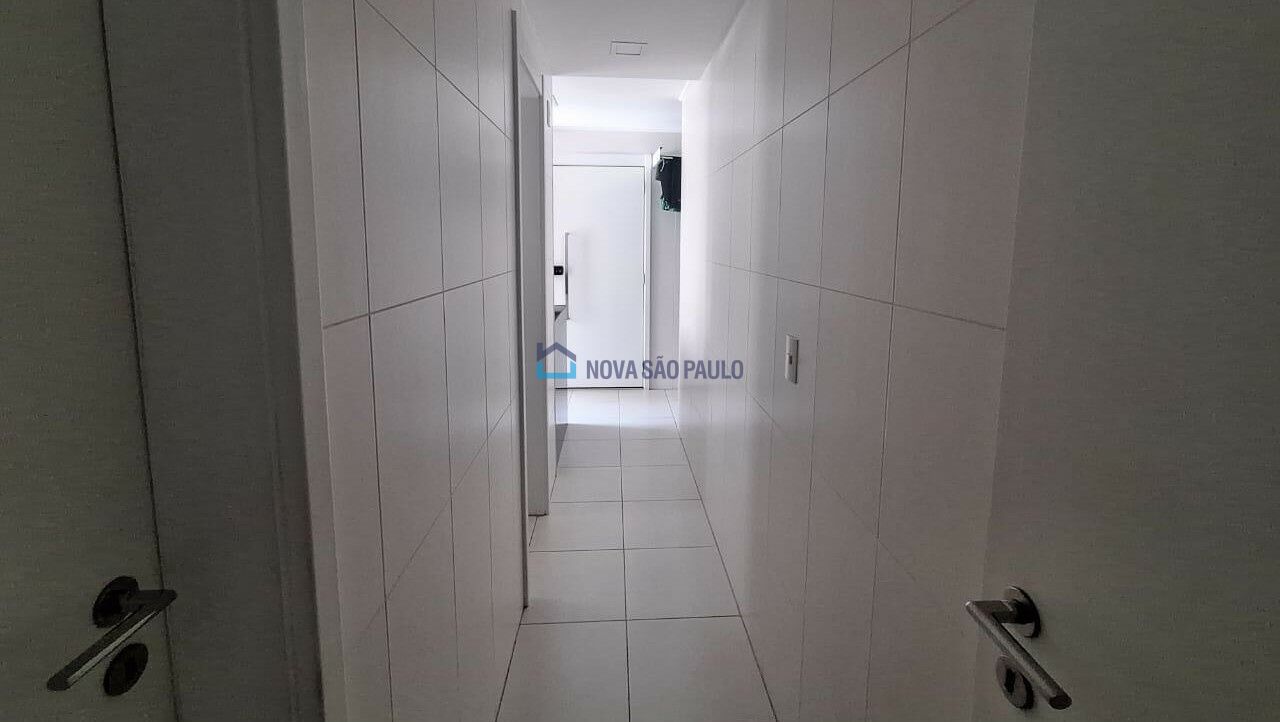 Foto 34 - BI48547