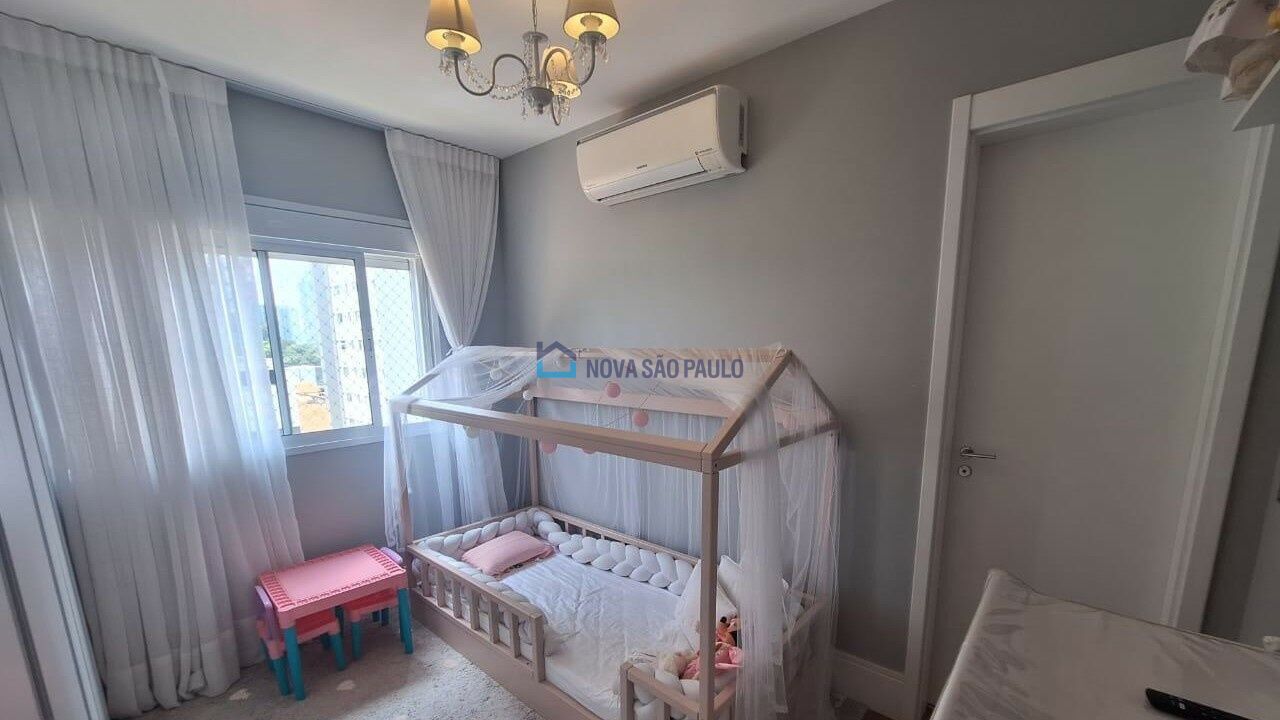 Foto 18 - BI48547