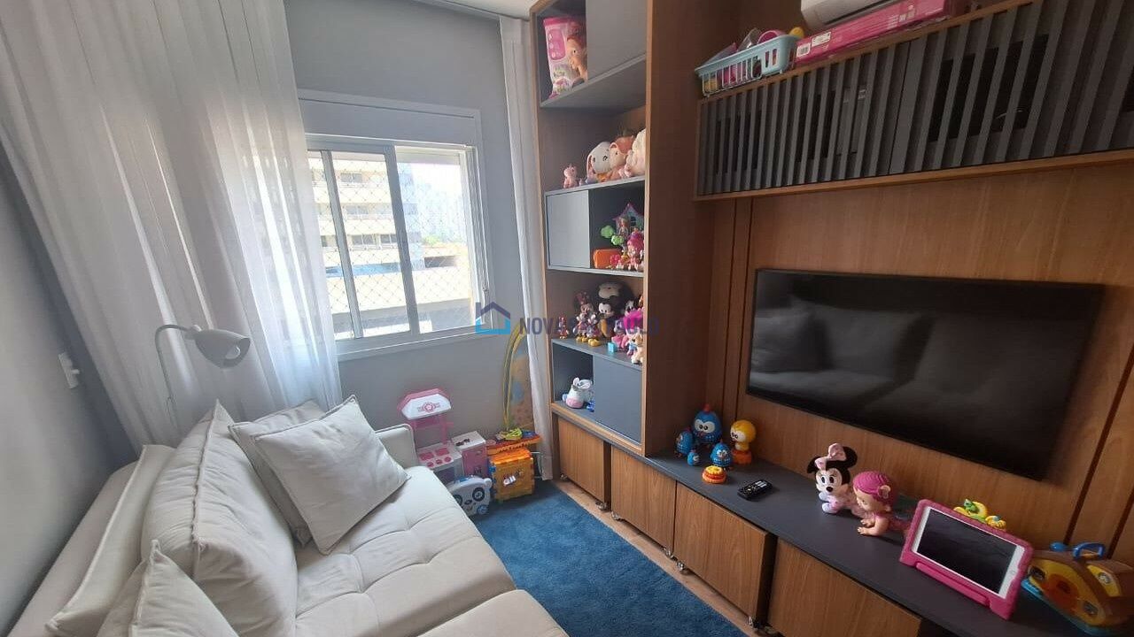 Foto 30 - BI48547