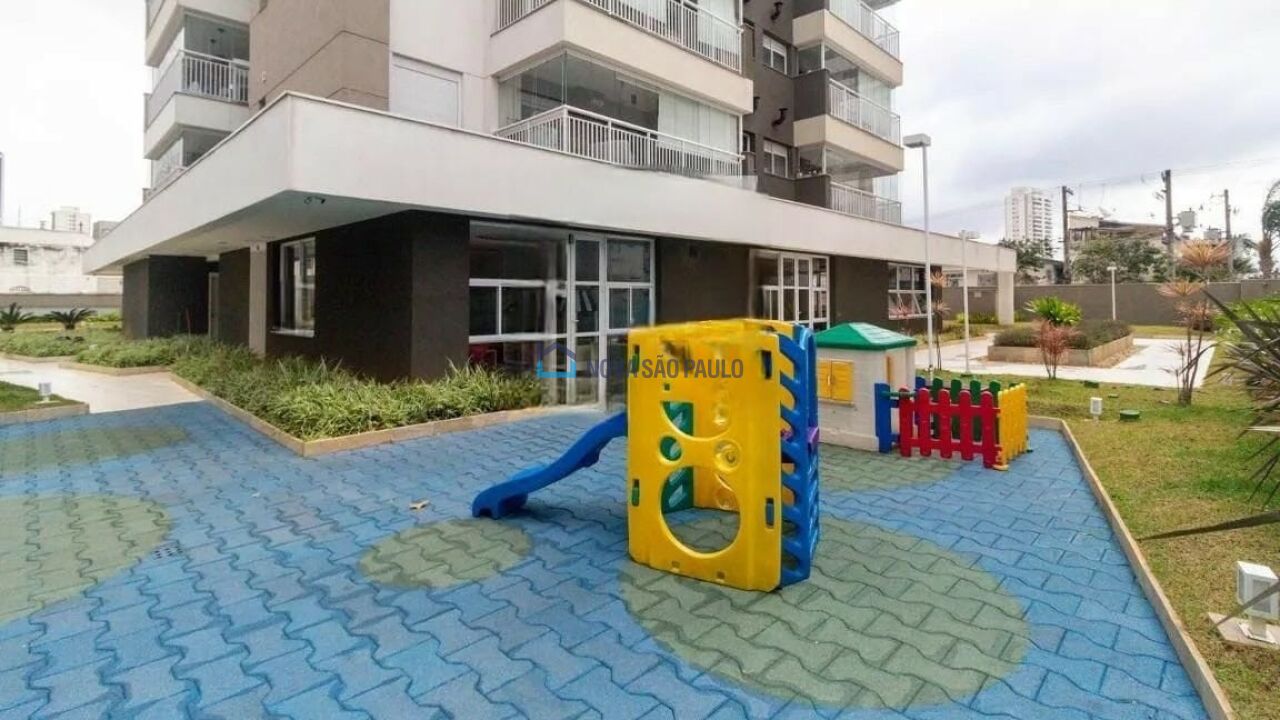 Foto 34 - BI48548