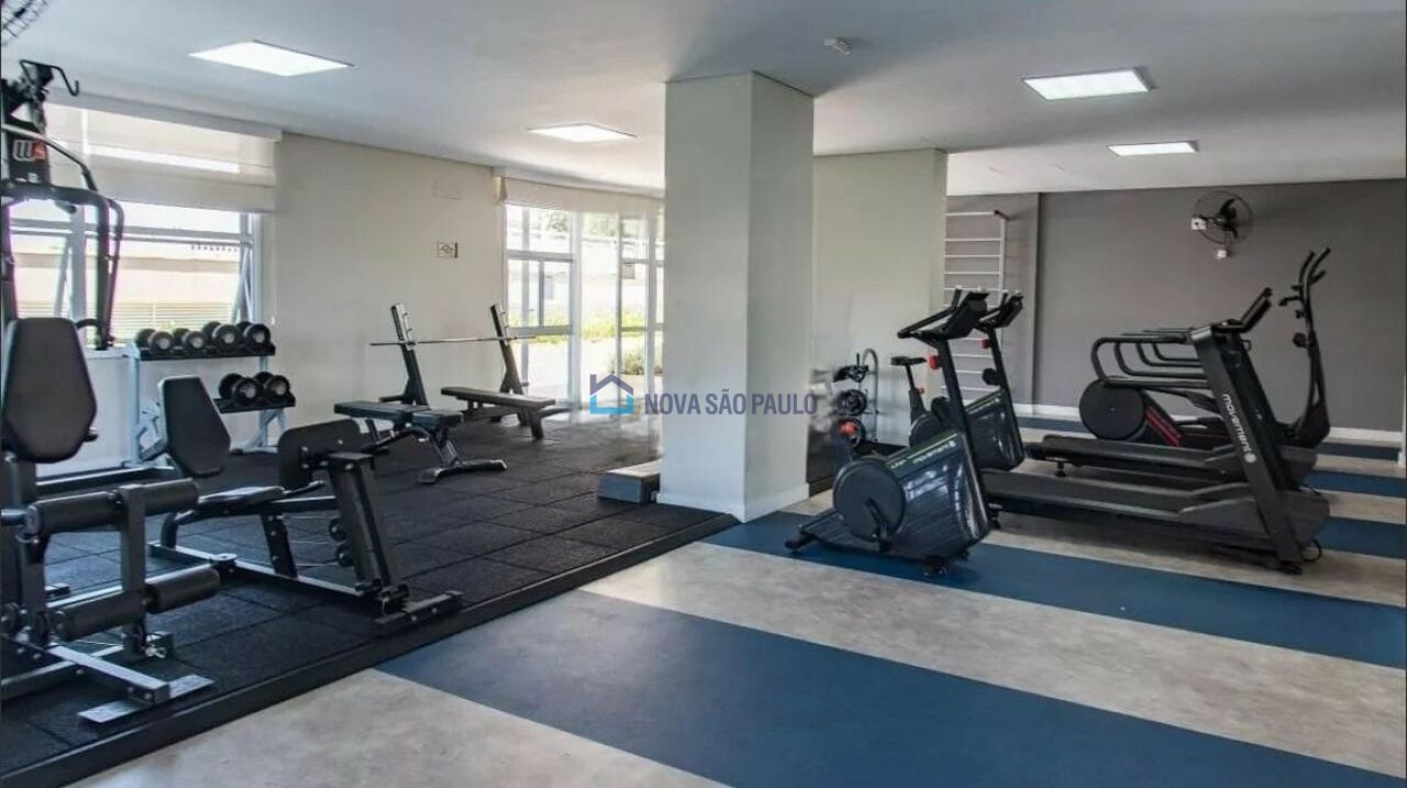 Foto 32 - BI48548