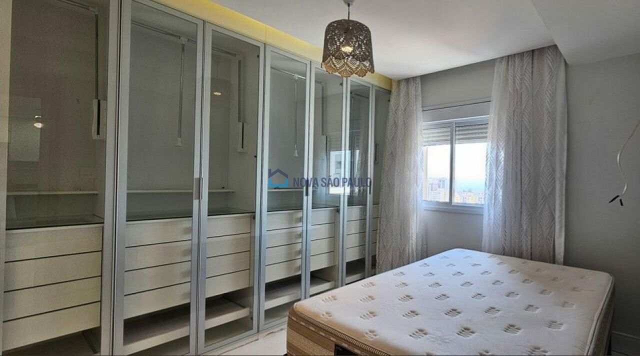 Foto 22 - BI48548