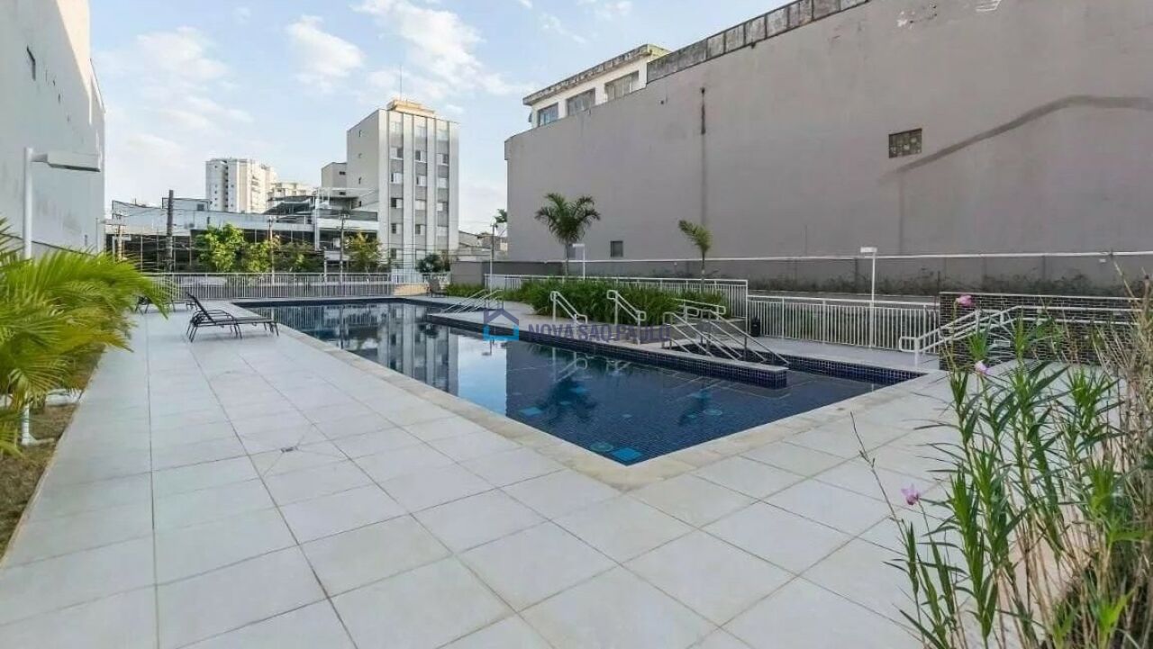 Foto 37 - BI48548