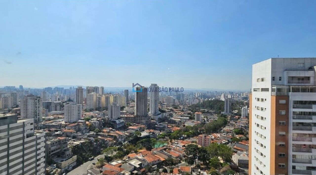 Foto 3 - BI48548