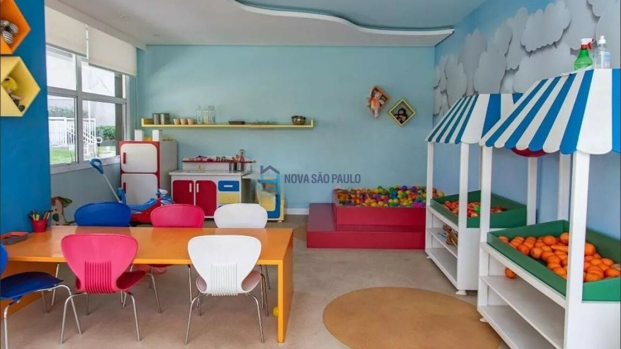 Foto 33 - BI48548